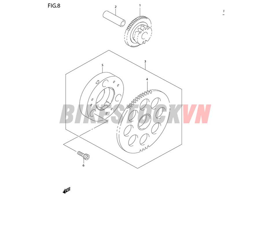 FIG-8_LY HỢP ĐỀ